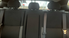 Nissan Qashqai 1.3 DiG-T N-Connecta 5dr Petrol Hatchback